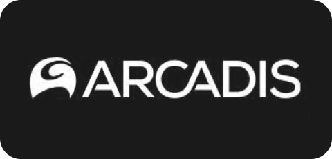 Arcadis